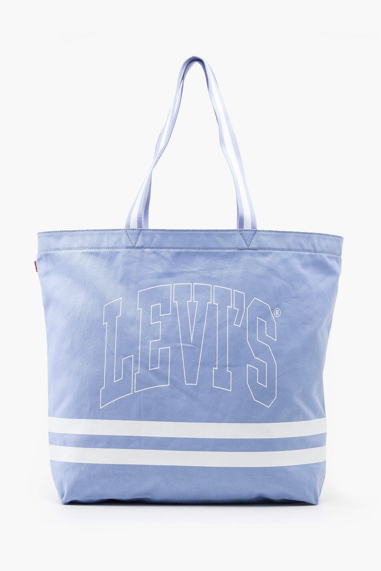 Bolsa Tote XL - Azul