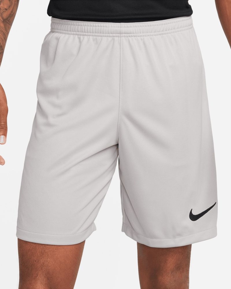 Short de football Nike League Knit III pour homme