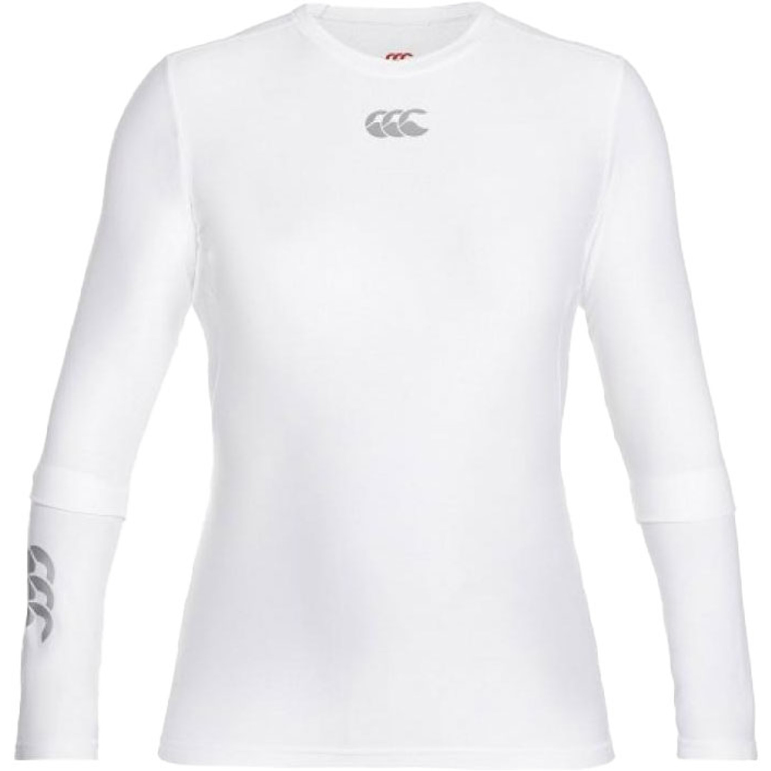 Canterbury ThermoJacket Dames