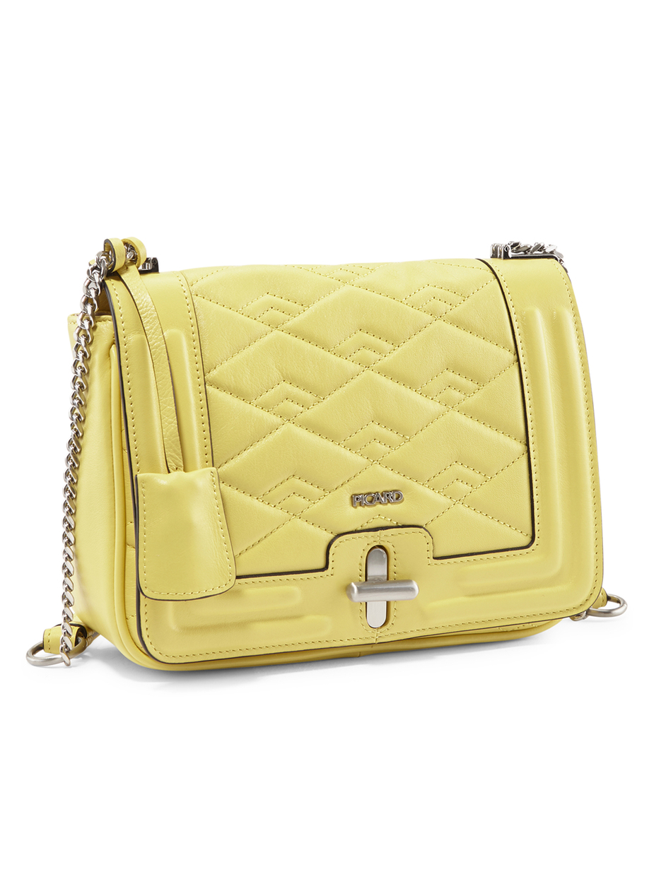 PICARD SCHULTERTASCHE PROMENADE 9768