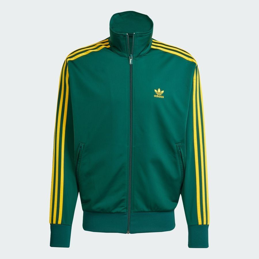 Adidas Original Veste de survêtement Adicolor Classics Firebird