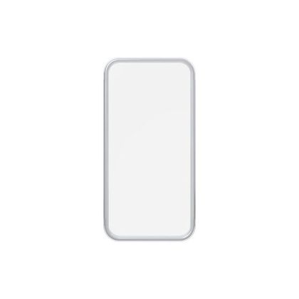 Coque de protection SP Connect AVANT ETANCHE A55 - Incolore