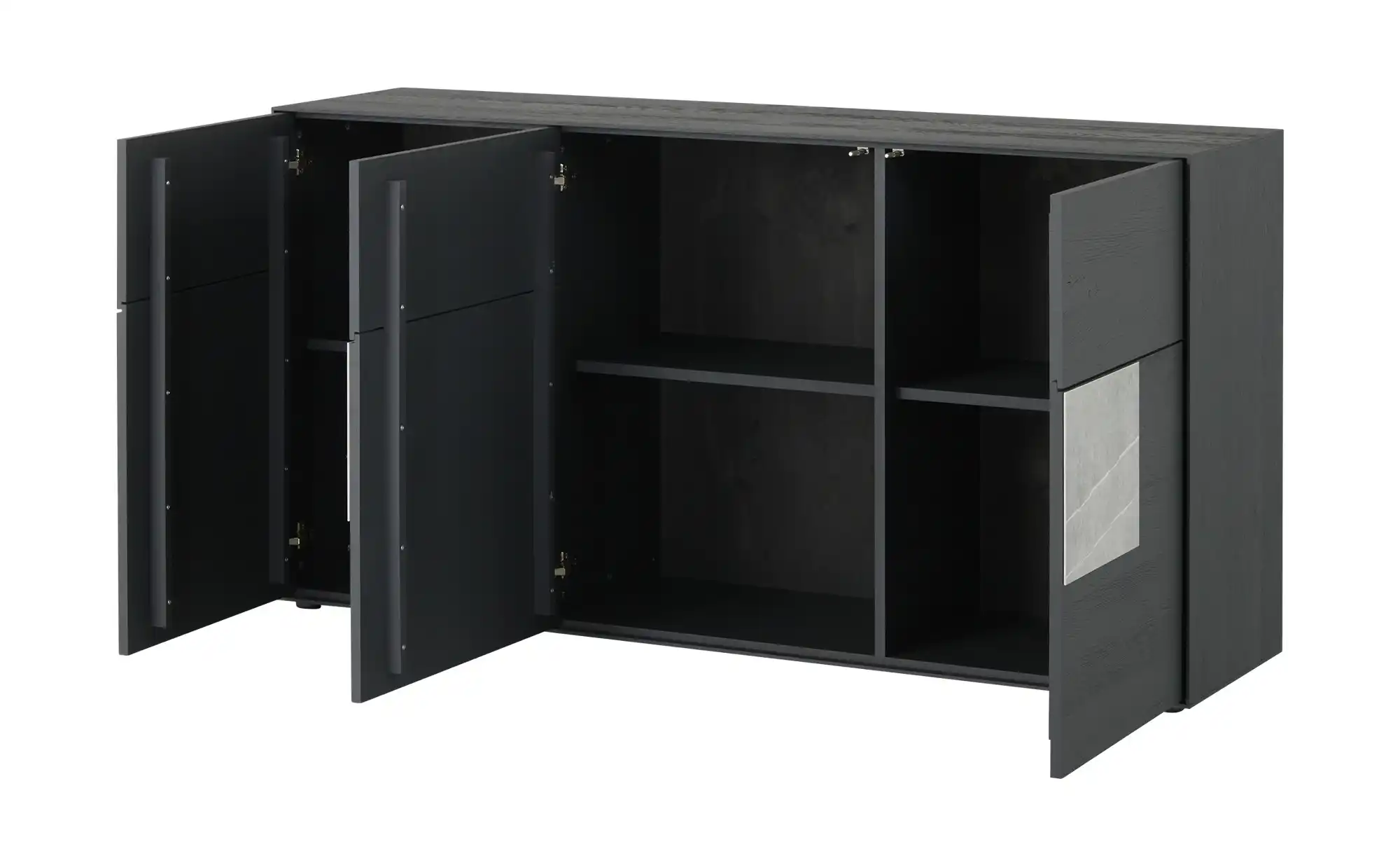 Villeroy & Boch Sideboard Alea