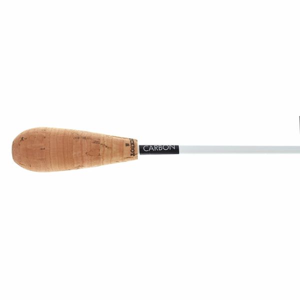 Pick Boy Modell E Taktstock aus Carbon