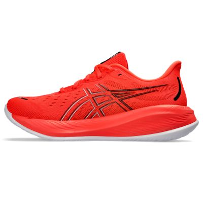 ASICSGEL-CUMULUS 26 - rot