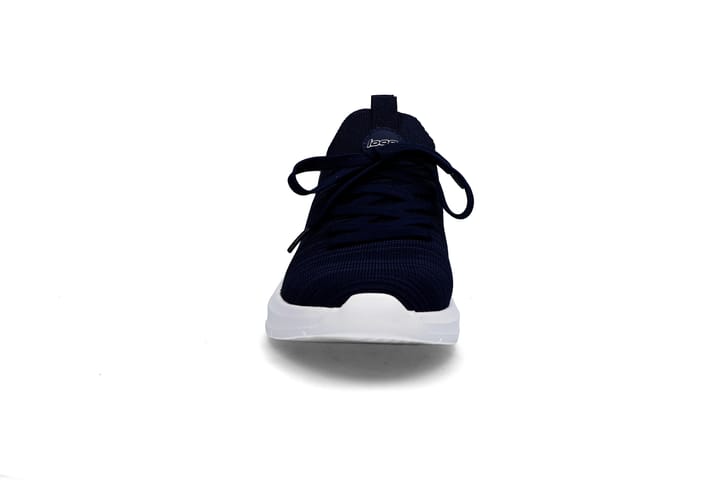 Sporty fritidssko