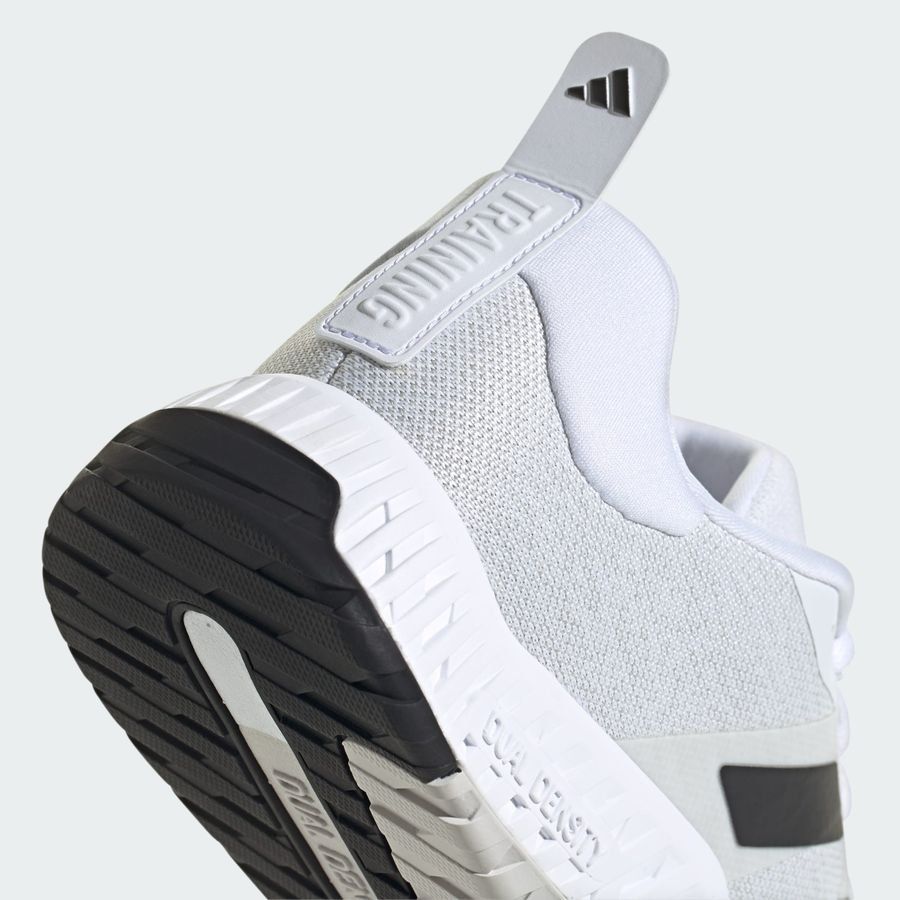 Adidas Chaussure Everyset