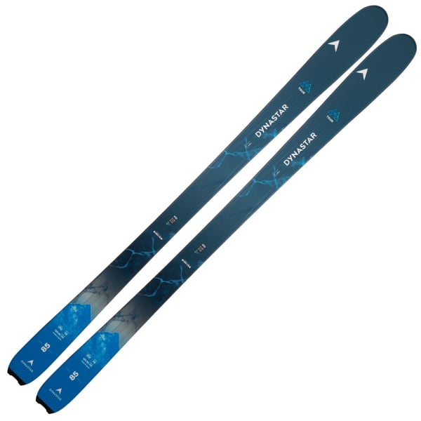 Ski de randonnée DYNASTAR M-TOUR 85 OPEN