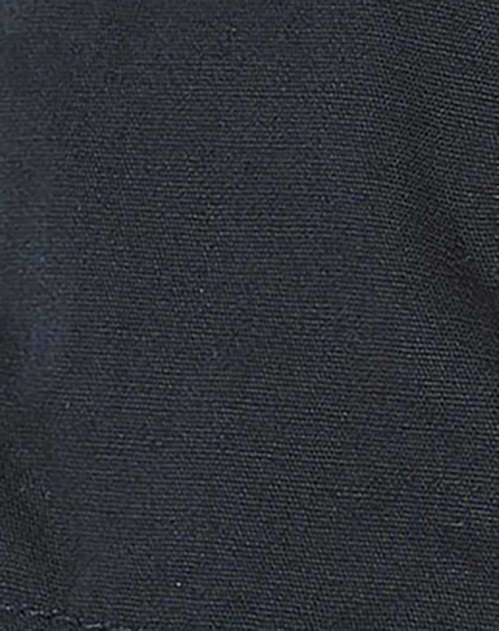 Schirmmütze CLASSIC BOYS mit Nackenschutz in navy