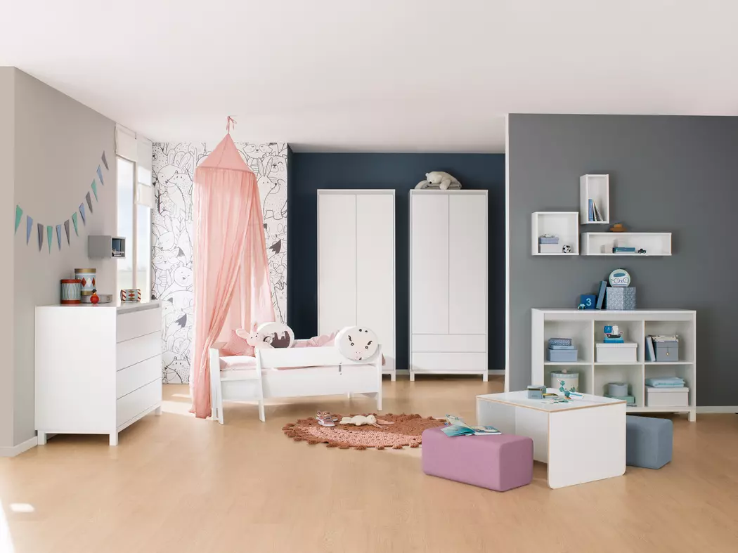 Sideboard Olli