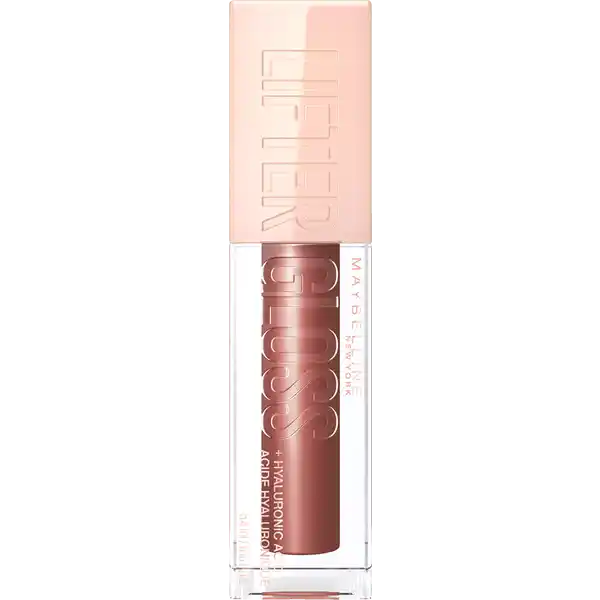Lippenstift Lifter Gloss 008 stone