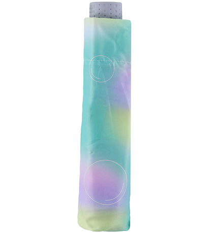 Ergobar Regenschirm - Magic Bubblebear