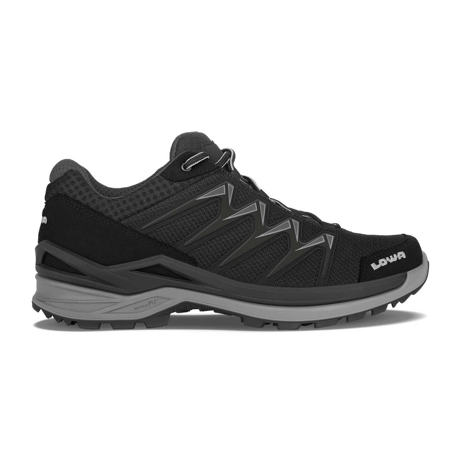 Lowa  Innox Pro Gore-Tex Lo