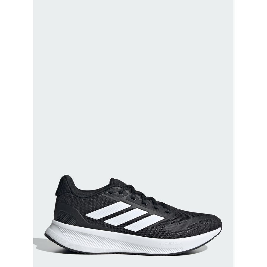 Adidas Runfalcon 5 Shoes Kids