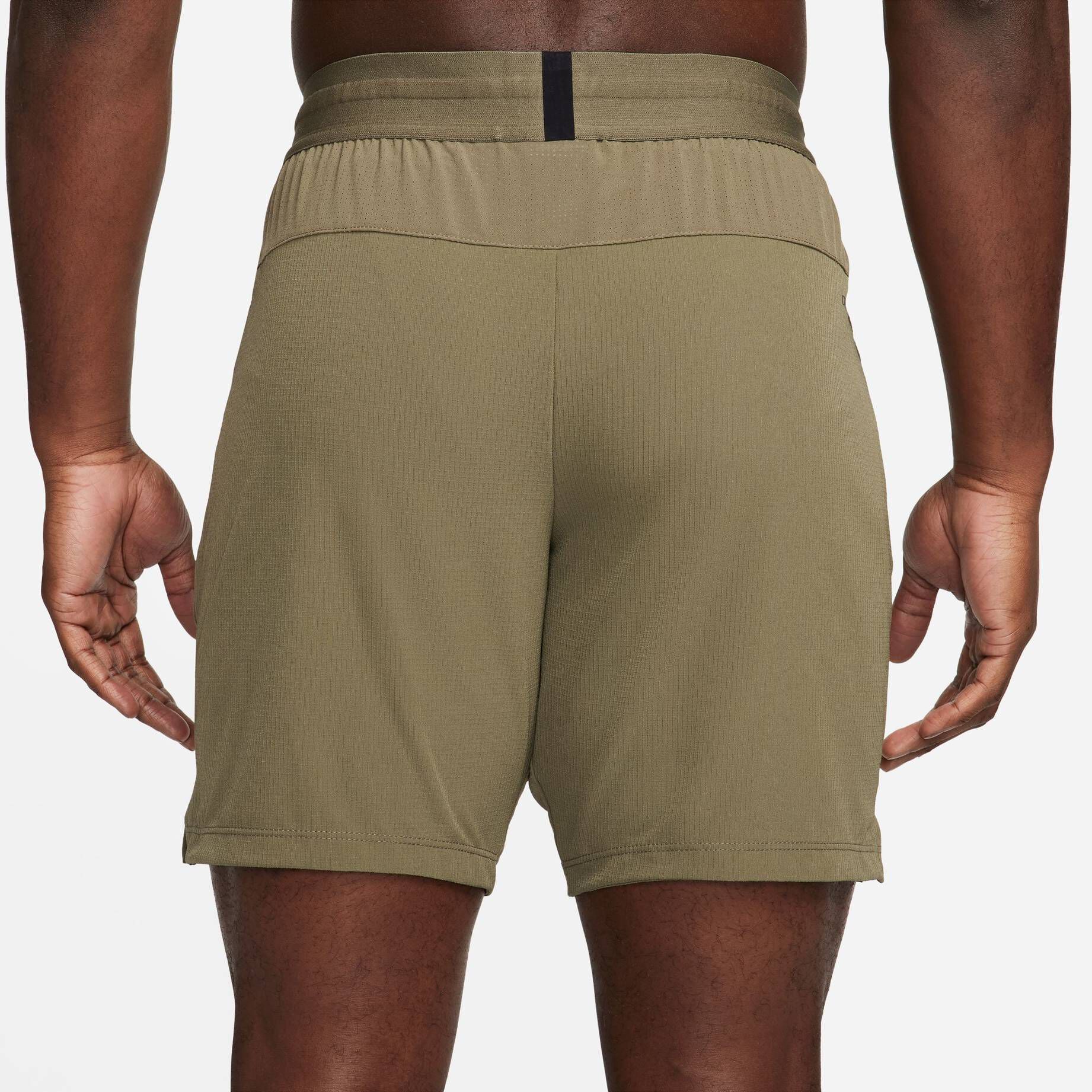 Nike| Herren Trainingsshorts