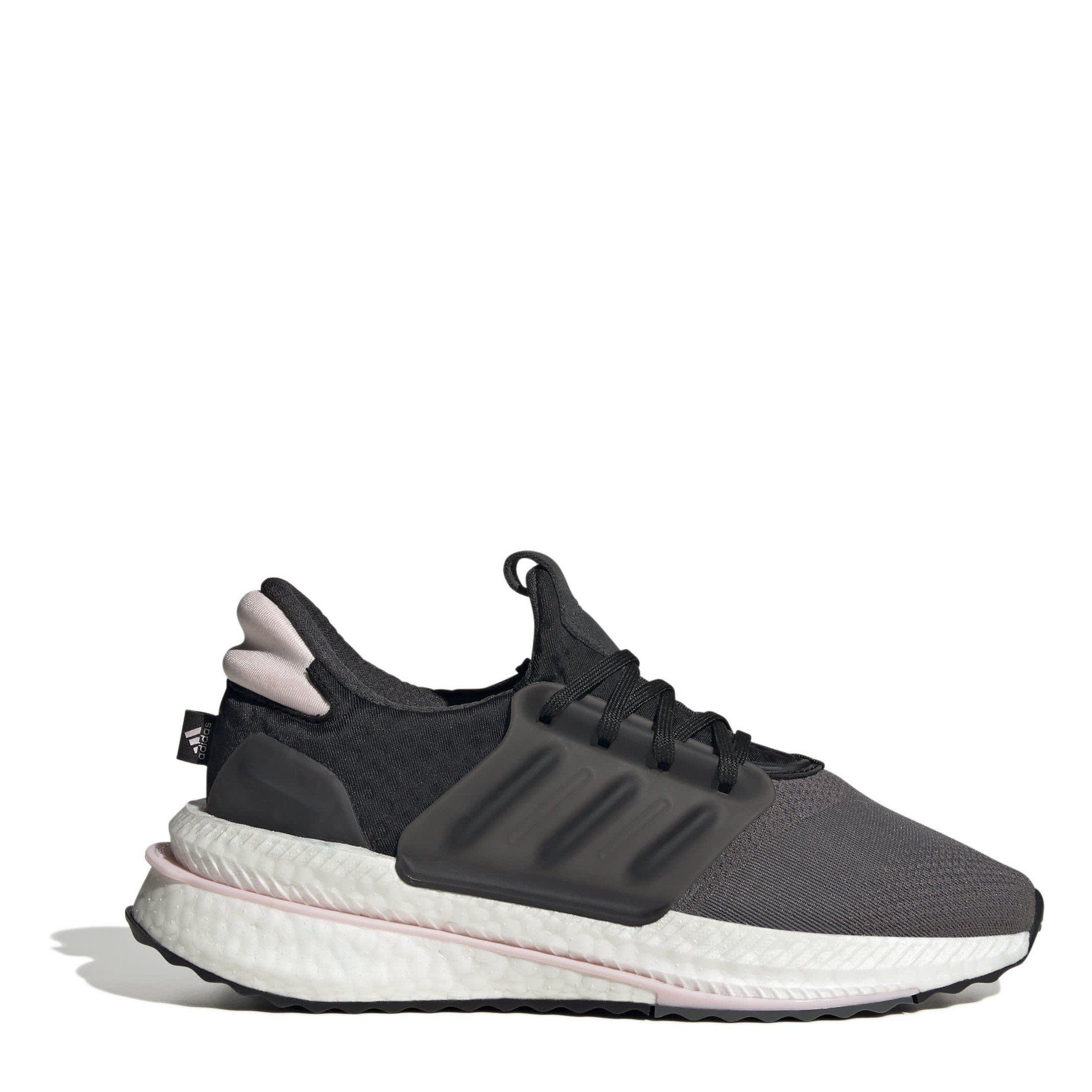 adidas X_PLRBOOST Shoes Womens
