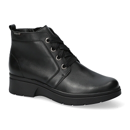 delie  SILK 7800  BLACK