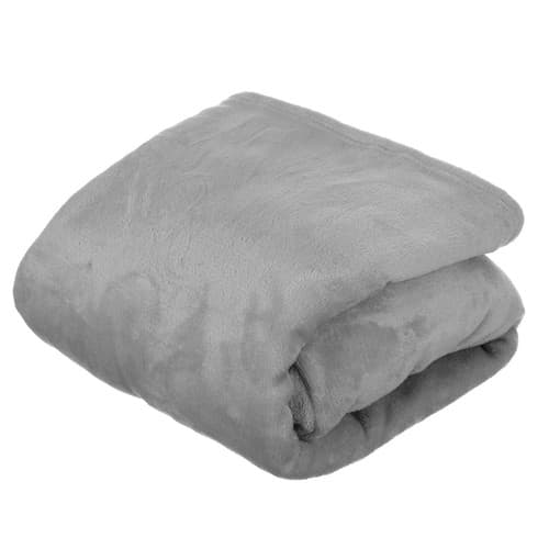 XXL genser - grått teppe Ruhhy 24402