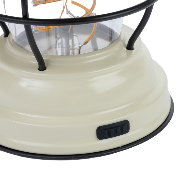 Outpost Lantern
