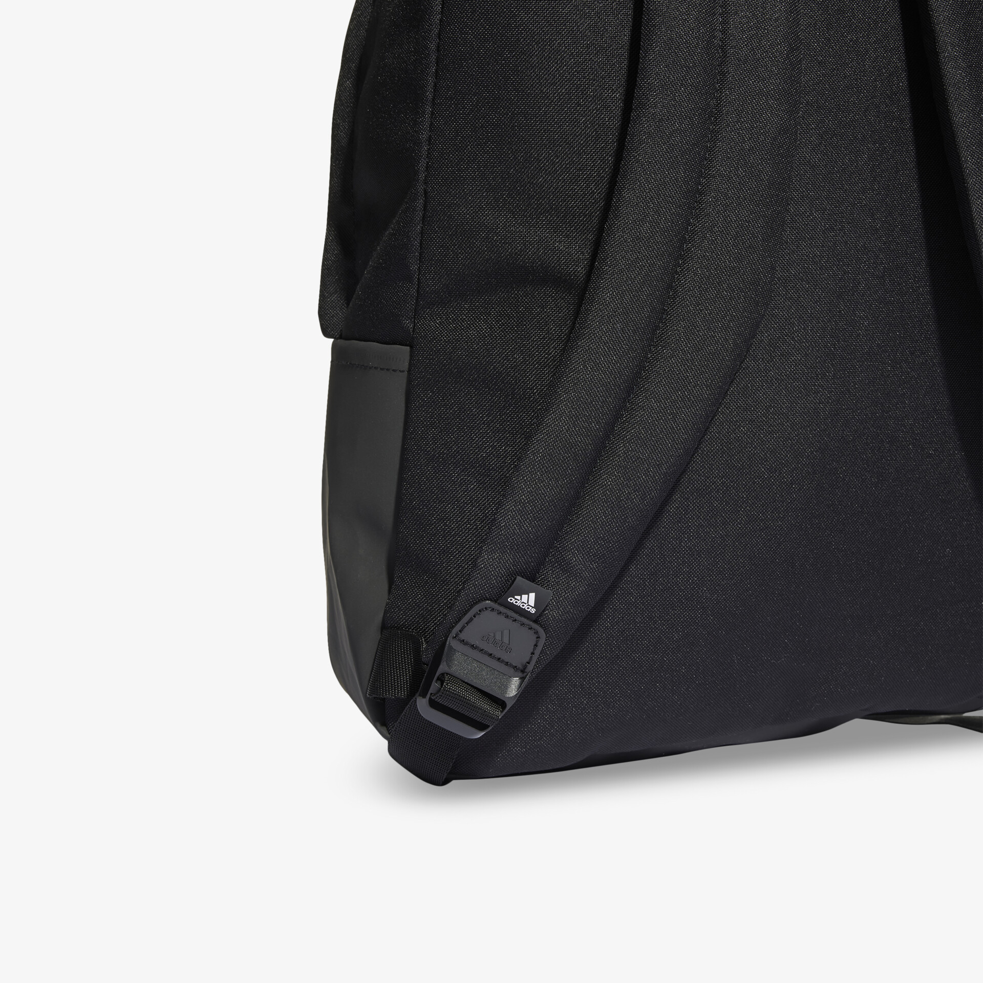 adidas Classic 3S Rucksack für Kinder, Herren und Damen - reno.de