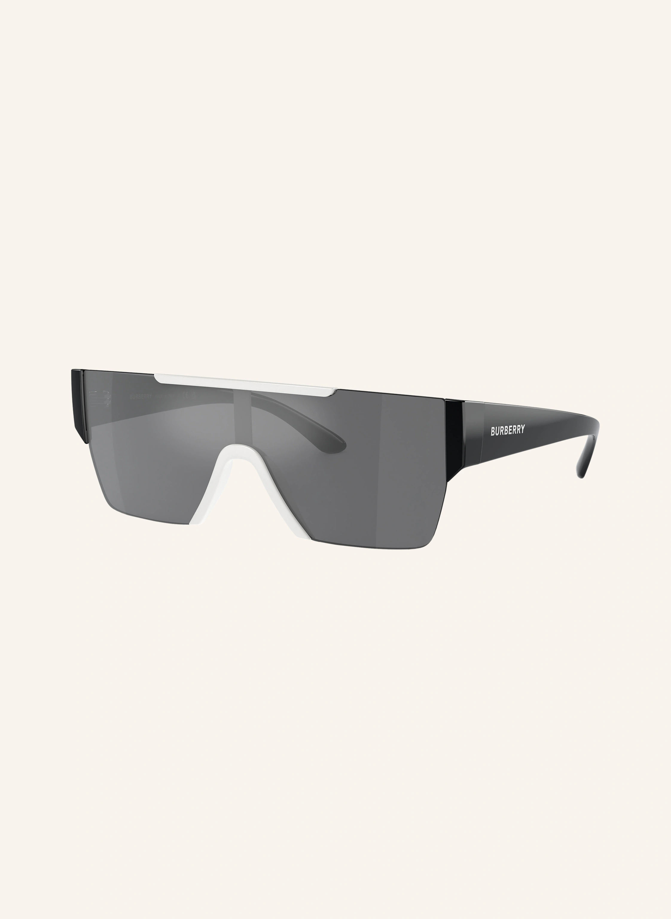 BURBERRY Sonnenbrille BE4291
