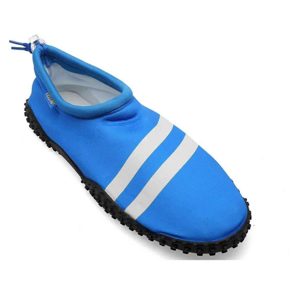 Atosa Aquasocker wasserschuhe