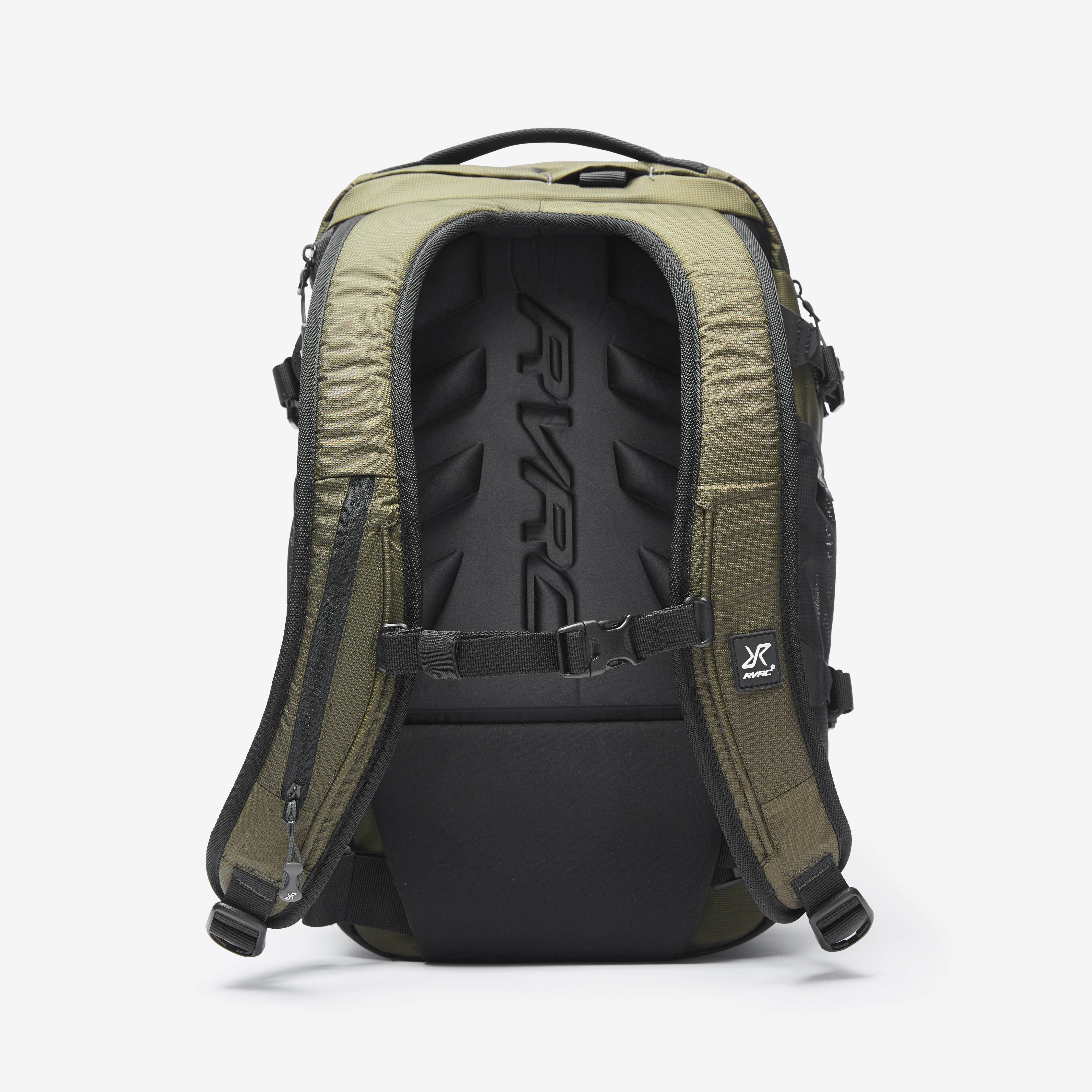 Explor Backpack 18L  Mud