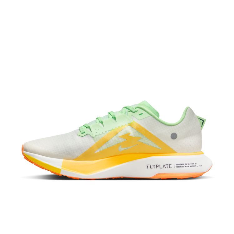 nike ultrafly 18 dx1978 102