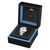 Tissot PR100 Jungfraubahn T150.410.11.031.00