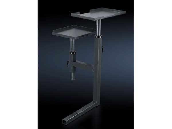 Rittal 4051102 Arbejdsbænke
