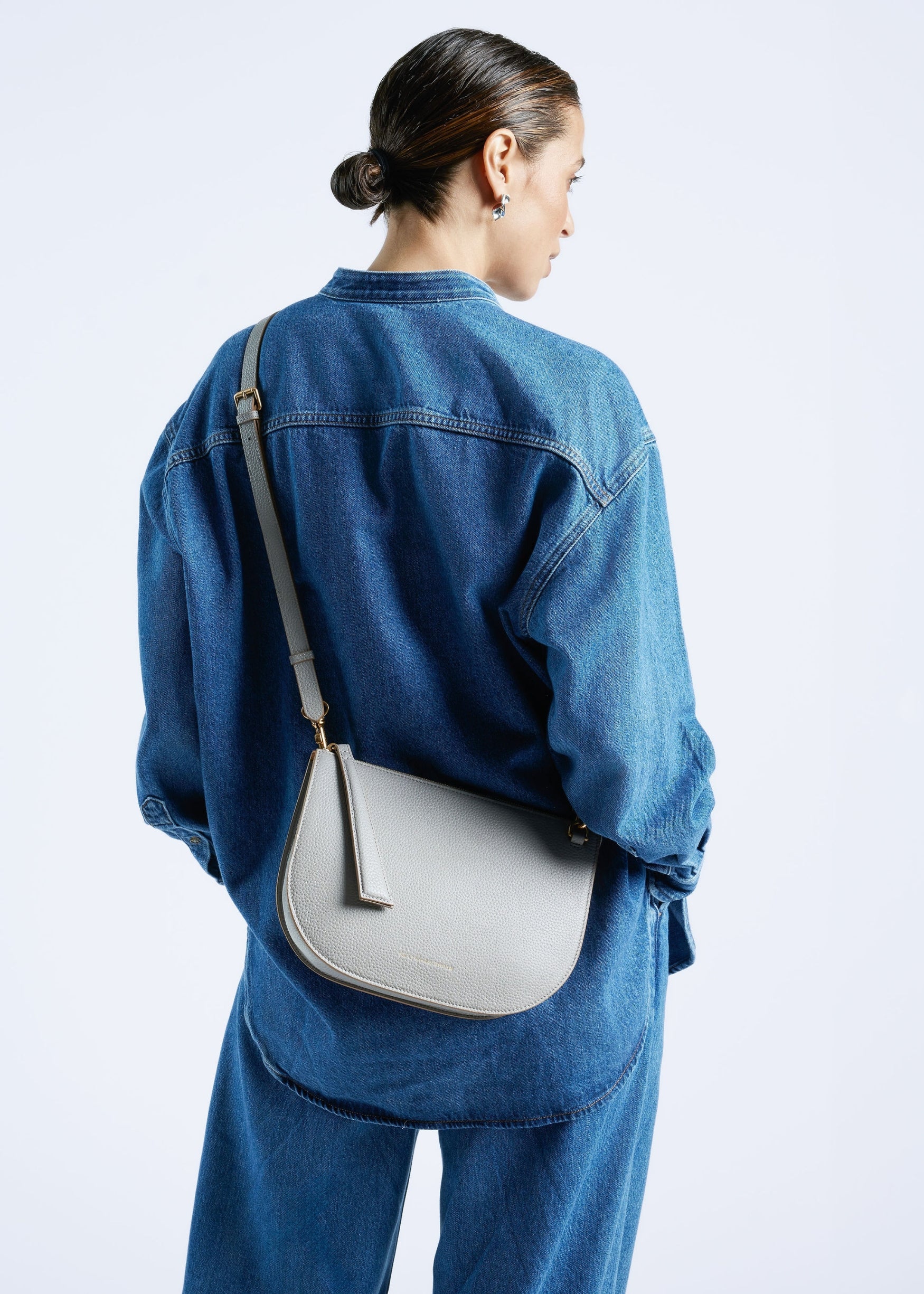 SILKE | TAUPE