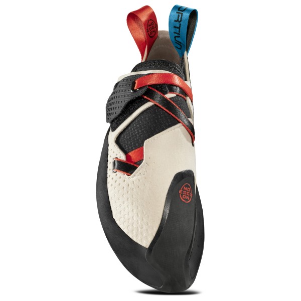 La Sportiva - Futura - Chaussons d'escalade