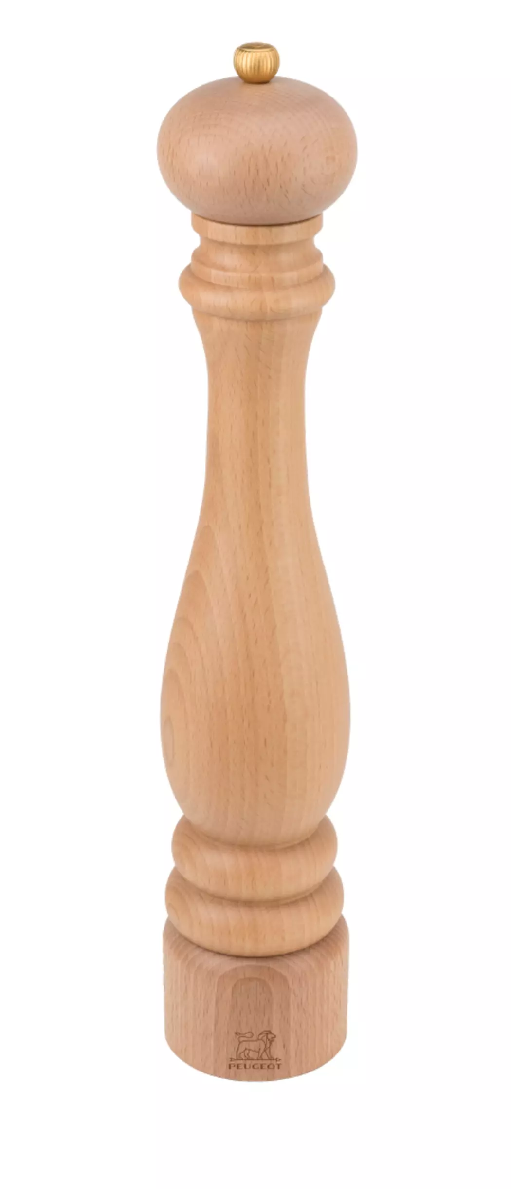 Pfeffermühle Paris 40 cm