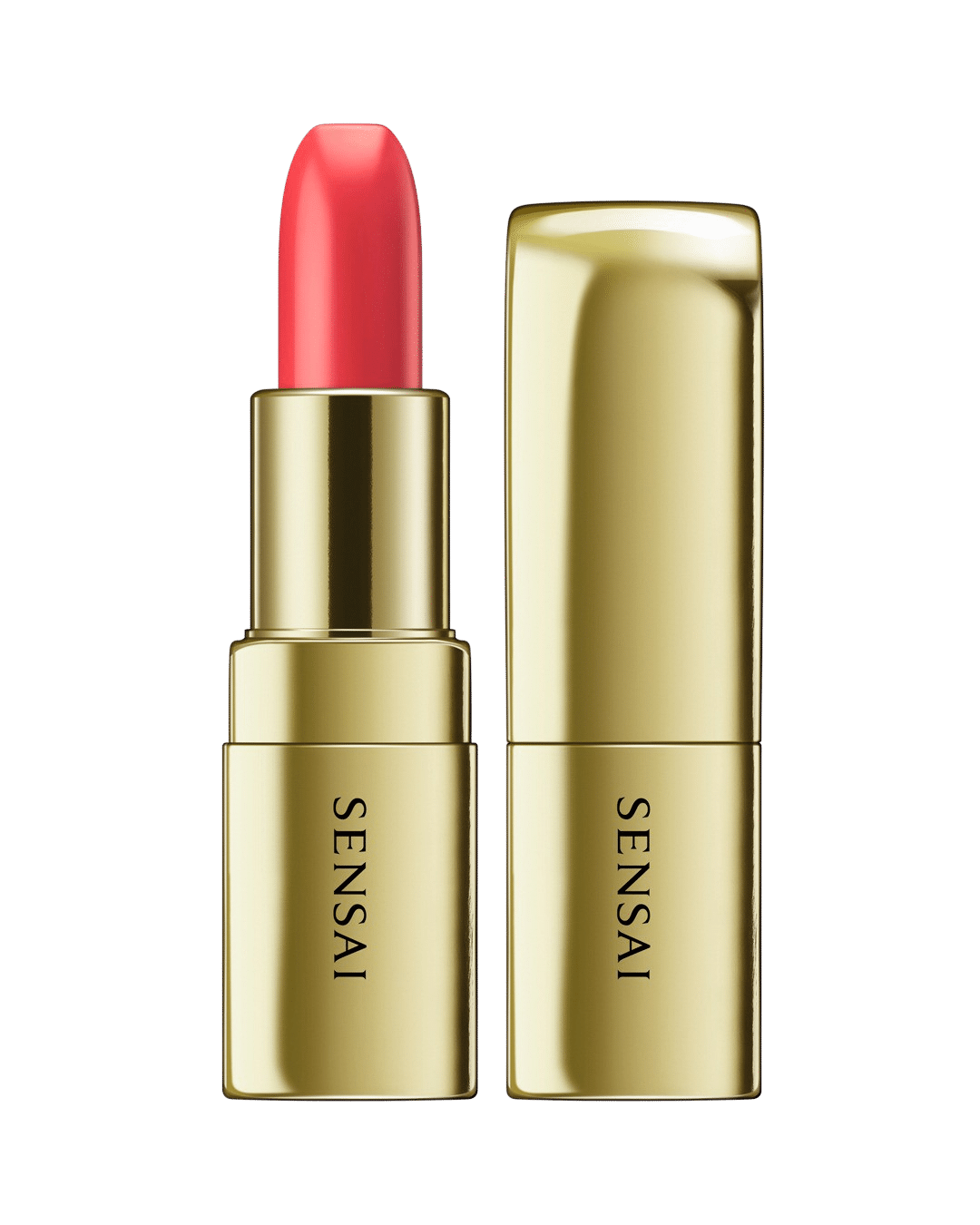 Sensai The Lipstick