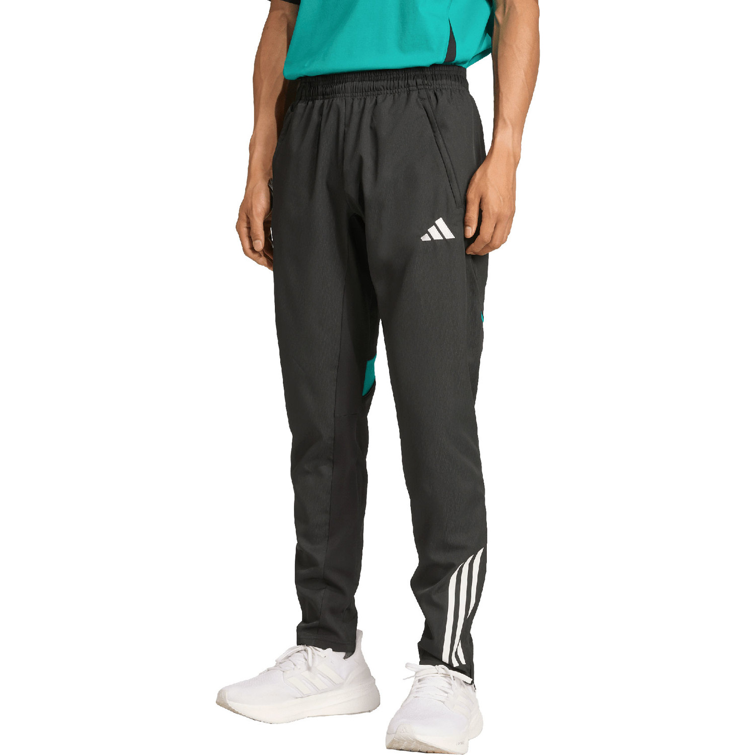 adidas Liverpool Pre-Match Trainingspak