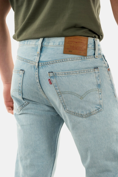 Jeans levi's® 501® 3589 drive me crazier