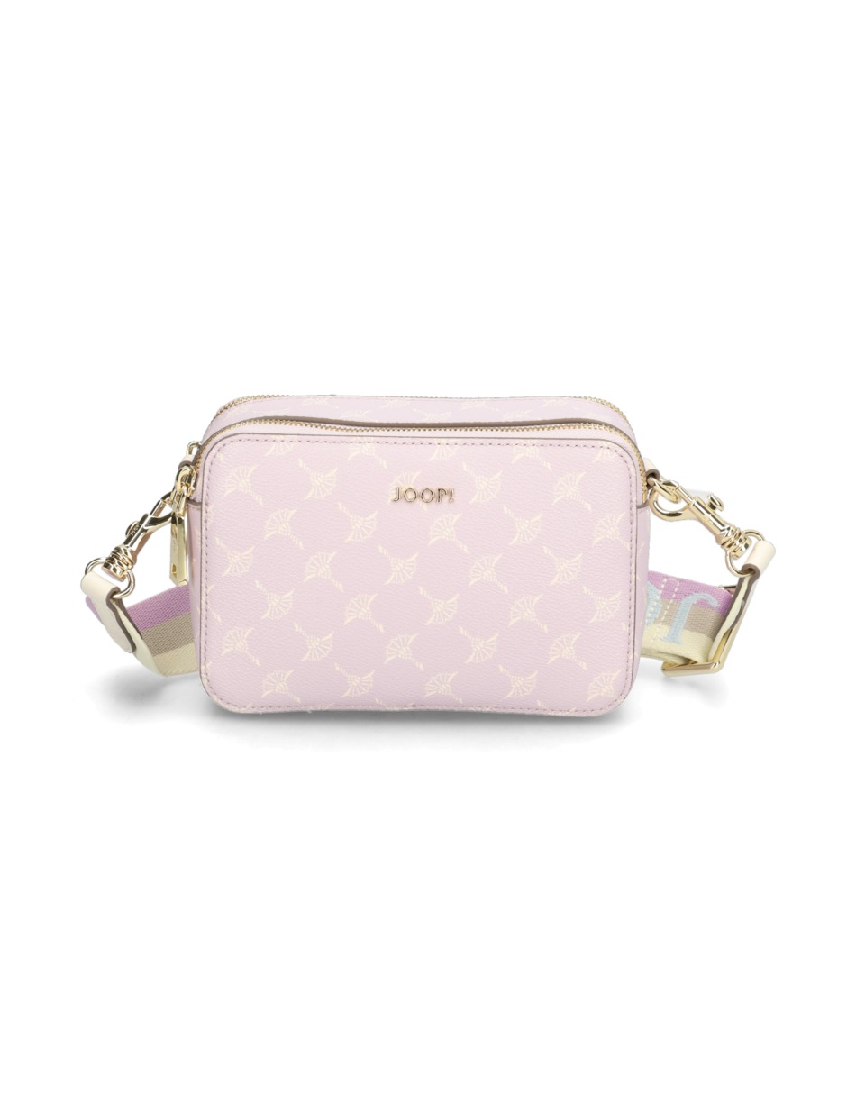 cortina diletta susan shoulderbag