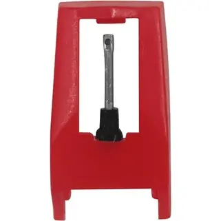 Accessoire platine vinyle Halterrego de rechange pour tous les modèles de platines