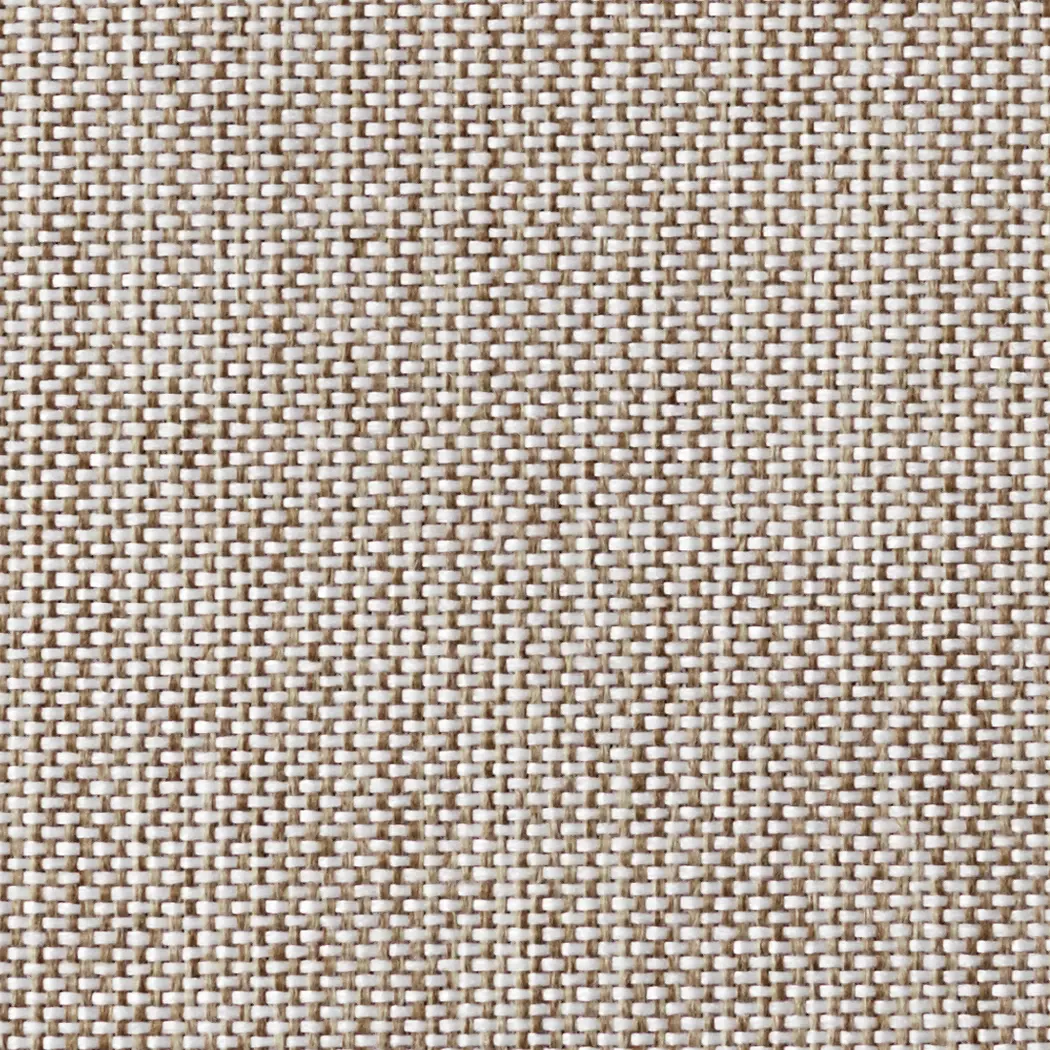 Schlafsofa Sly Wood