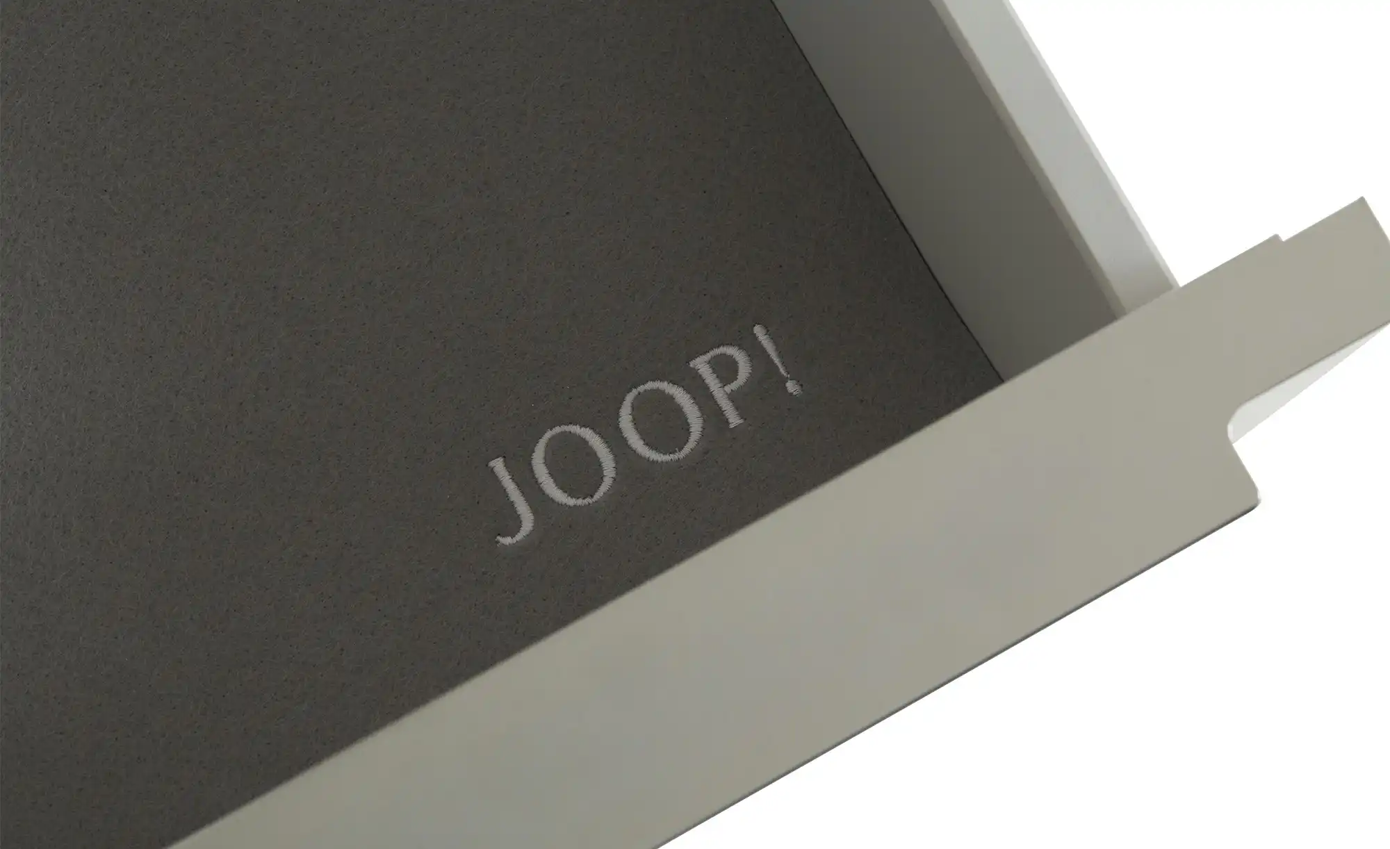 JOOP! Kombikommode Glass