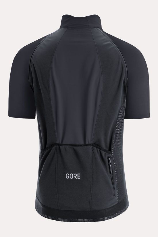 Gore Wear Gore Wear Phantom Infiunium Softshell Fietsjas