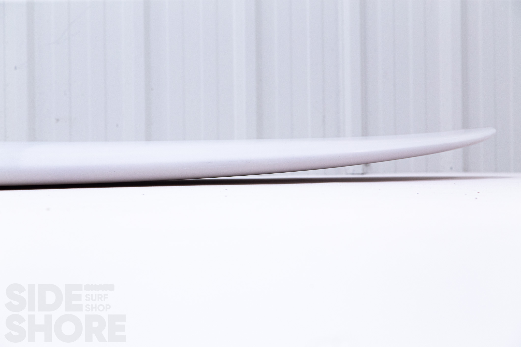 MITSVEN Modern Classic 9'0