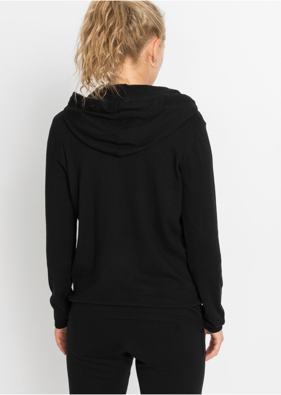 Pull