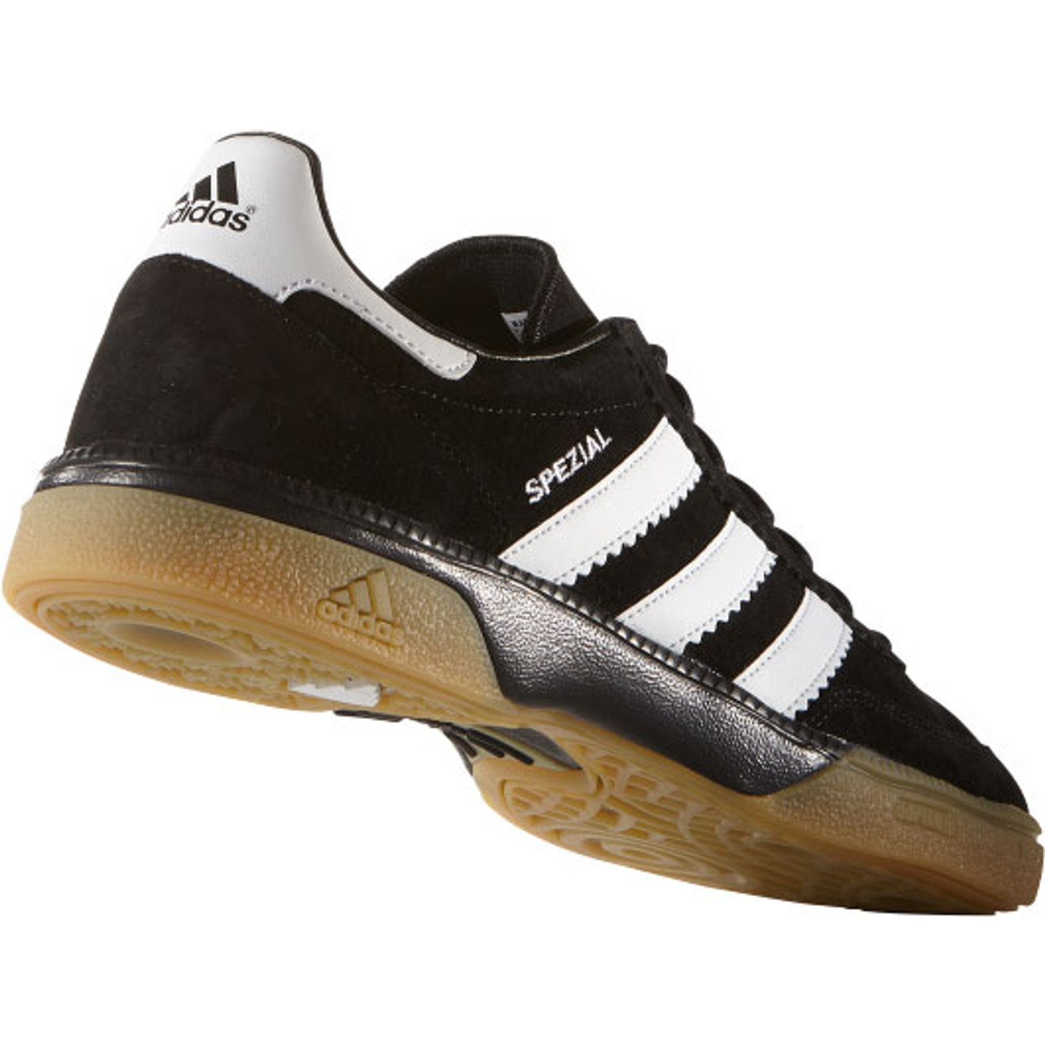 adidas HB Spezial M/MT