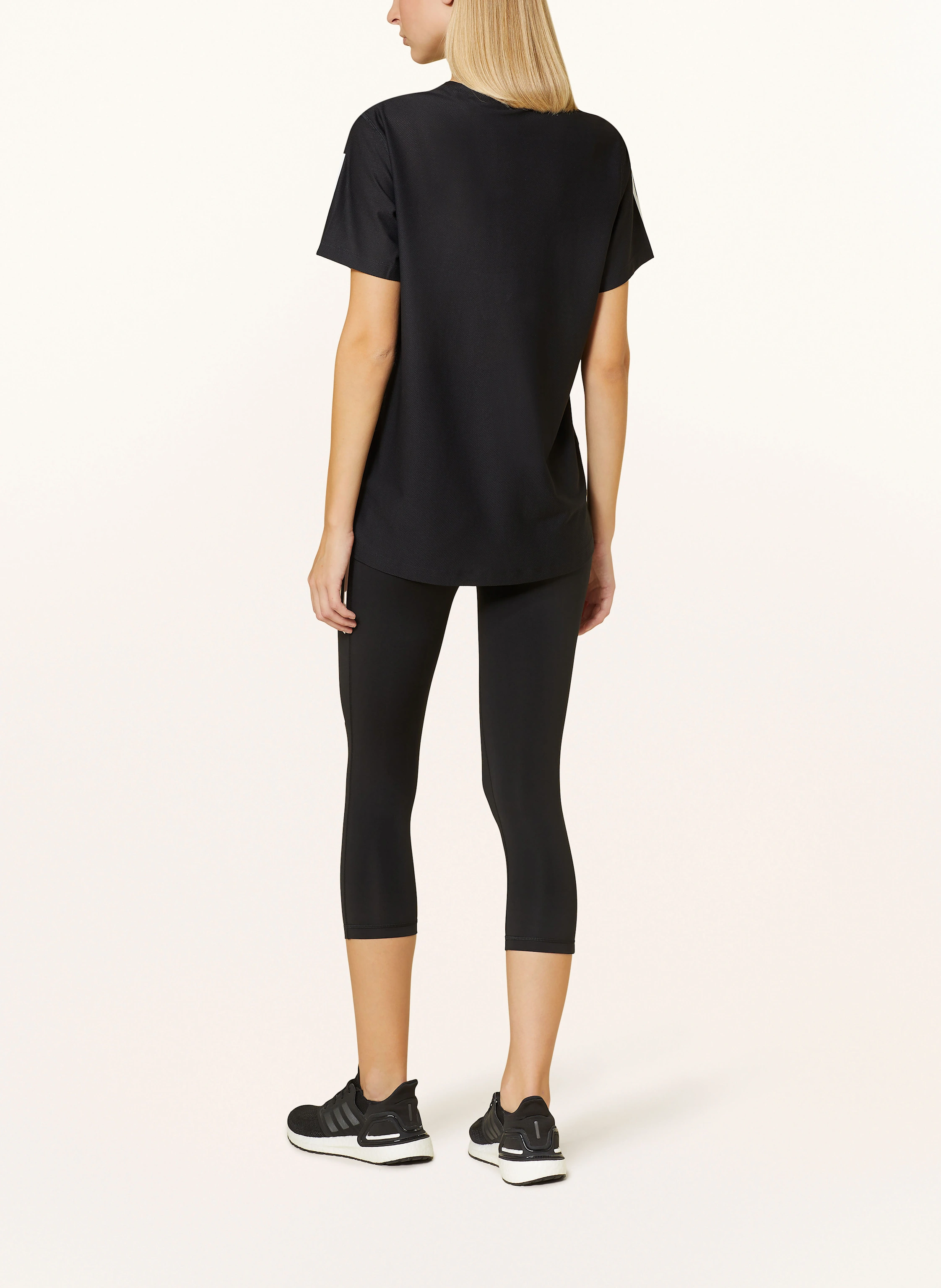 adidas Lauf-Tights OWN THE RUN