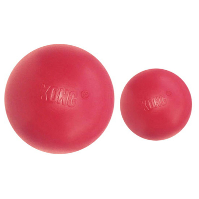 KONG Ball