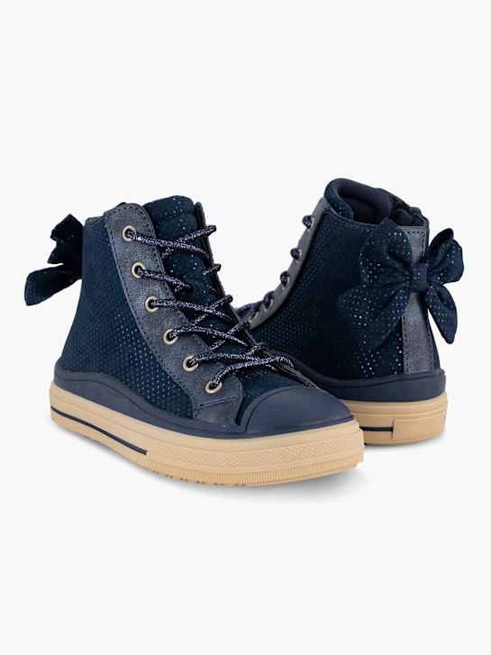Graceland Hoge sneaker