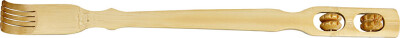 Kløpind - L 48 CM - B 4 CM - 1 Stk