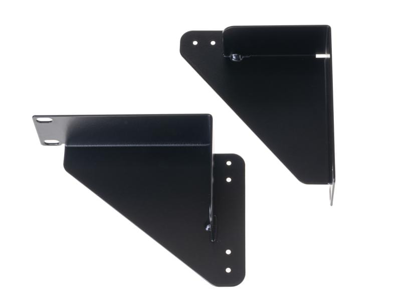 NETIO Rack Zubehör Rackmontage Kit RM1 4C NETIO RM1 4C