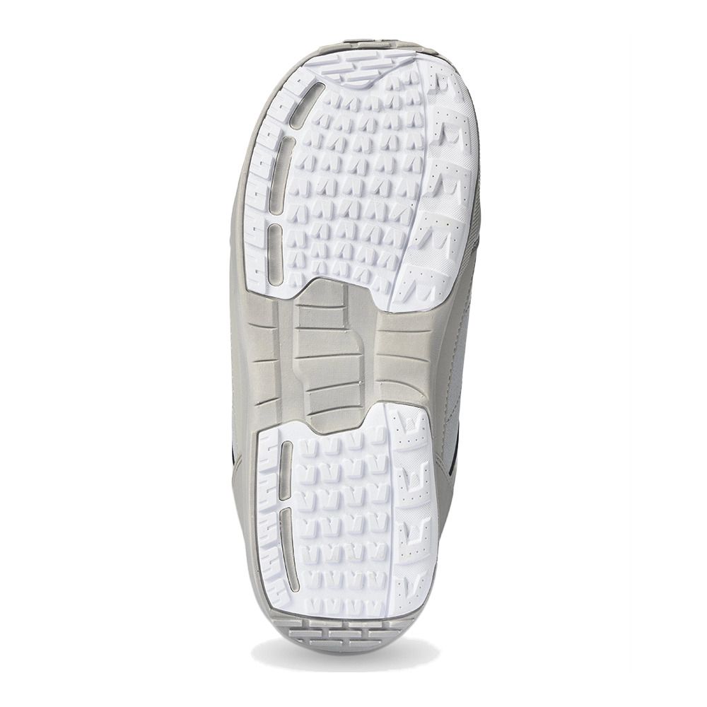 K2 HAVEN - Boots snowboard Femme grey